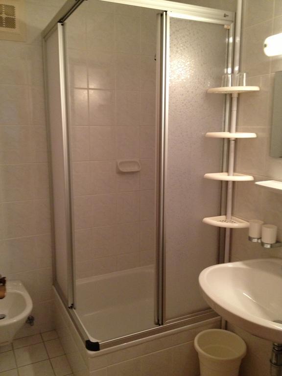 Pension & Appartement Fortin Bad Kleinkirchheim Quarto foto